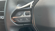 Peugeot 208 1.2 PureTech 100 Active Premium 5dr Petrol Hatchback